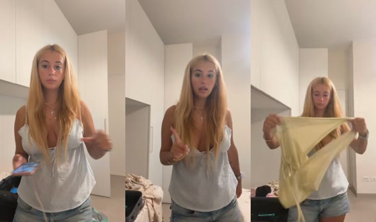 lucrezia.sirottigaudenzi's Live Session — Jul 28, 2026, 10:56 AM