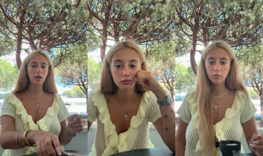 lucrezia.sirottigaudenzi's Live Session — Jul 28, 2026, 1:27 PM