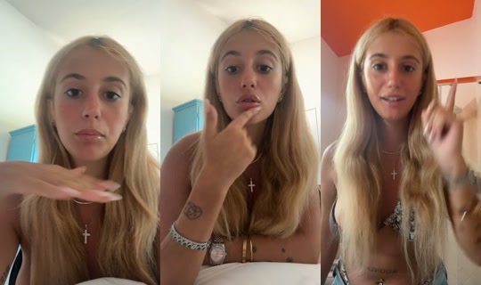 lucrezia.sirottigaudenzi's Live Session — Aug 6, 2026, 2:46 PM