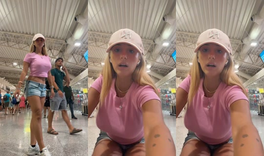 lucrezia.sirottigaudenzi's Live Session — Aug 7, 2026, 7:16 PM
