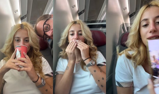lucrezia.sirottigaudenzi's Live Session — Sep 22, 2026, 10:50 AM