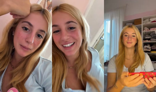 lucrezia.sirottigaudenzi's Live Session — Sep 24, 2026, 12:41 PM