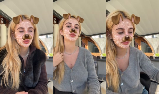 lucrezia.sirottigaudenzi's Live Session — Sep 27, 2026, 8:19 AM