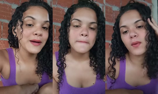 lucy.pinheiro35's Live Session — Sep 16, 2026, 8:44 PM