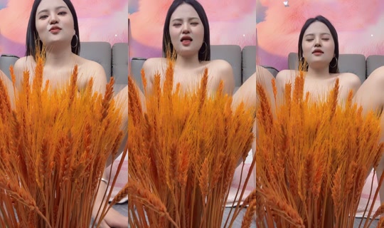 lucy1761314's Live Session — Aug 7, 2026, 5:09 AM