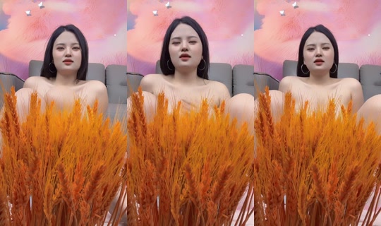 lucy1761314's Live Session — Aug 7, 2026, 7:07 AM
