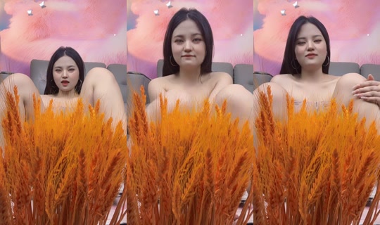 lucy1761314's Live Session — Aug 7, 2026, 7:55 AM