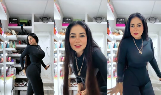 lucy69_01's Live Session — Sep 21, 2026, 6:43 PM