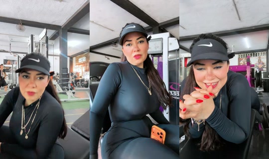 lucy69_01's Live Session — Sep 21, 2026, 8:34 PM