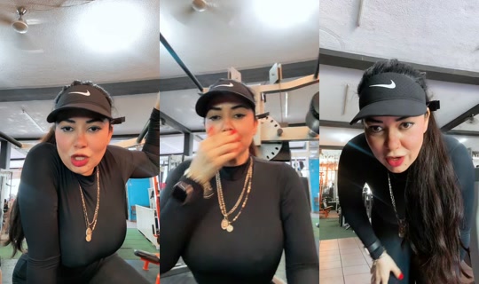 lucy69_01's Live Session — Sep 21, 2026, 9:25 PM