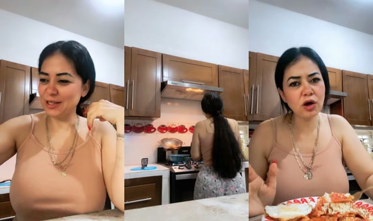 lucy69_01's Live Session — Sep 22, 2026, 8:06 PM