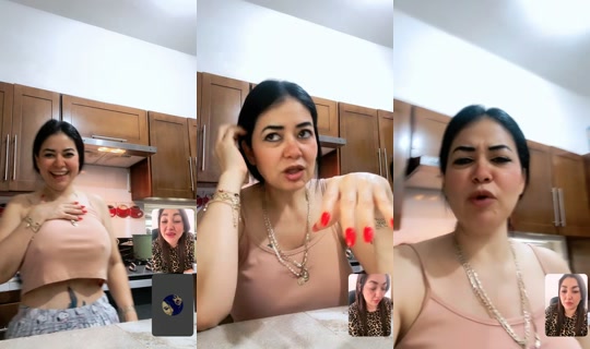 lucy69_01's Live Session — Sep 22, 2026, 8:57 PM