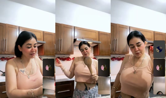 lucy69_01's Live Session — Sep 22, 2026, 11:28 PM