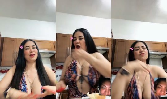 lucy69_01's Live Session — Sep 24, 2026, 1:52 AM