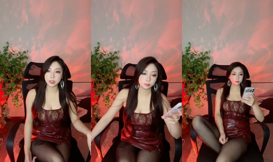 lucy888518's Live Session — Jul 26, 2026, 4:48 AM