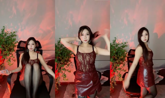 lucy888518's Live Session — Jul 26, 2026, 6:09 AM