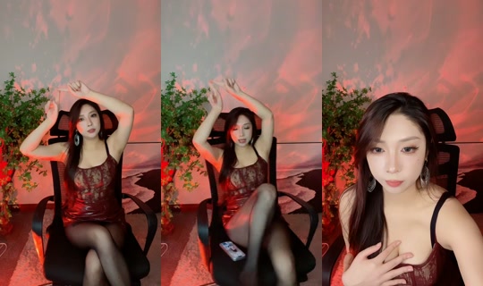 lucy888518's Live Session — Jul 26, 2026, 8:21 AM