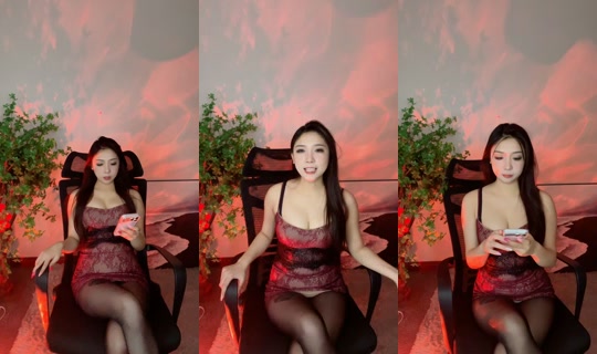 lucy888518's Live Session — Jul 27, 2026, 4:14 AM