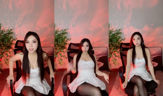 lucy888518's Live Session — Jul 28, 2026, 2:58 AM