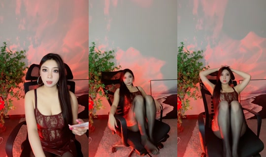 lucy888518's Live Session — Jul 28, 2026, 4:45 AM
