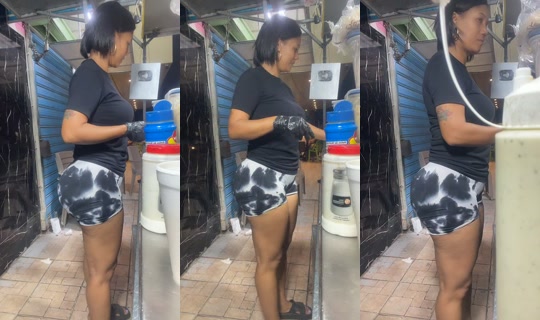 lucyaquino2605's Live Session — Jul 15, 2026, 2:51 AM