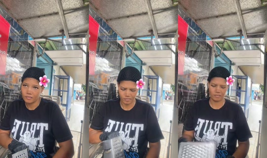 lucyaquino2605's Live Session — Jul 15, 2026, 2:20 PM