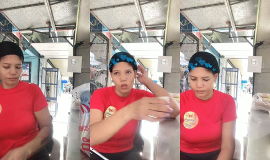lucyaquino2605's Live Session — Jul 30, 2026, 2:01 PM