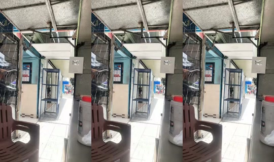 lucyaquino2605's Live Session — Jul 30, 2026, 2:45 PM