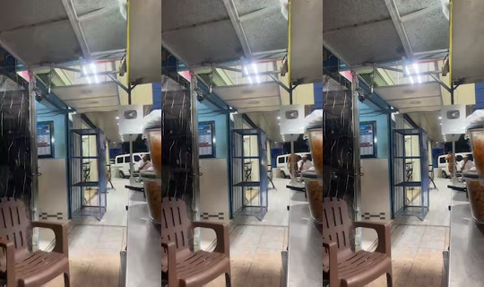 lucyaquino2605's Live Session — Jul 30, 2026, 11:30 PM