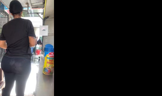 lucyaquino2605's Live Session — Jul 31, 2026, 3:08 PM