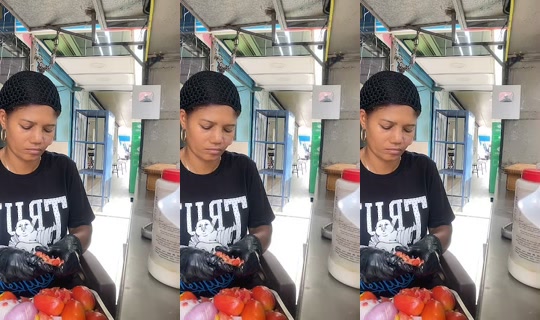 lucyaquino2605's Live Session — Jul 31, 2026, 3:23 PM