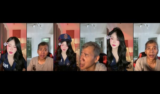 lucyblaire33's Live Session — Oct 25, 2026, 2:57 AM