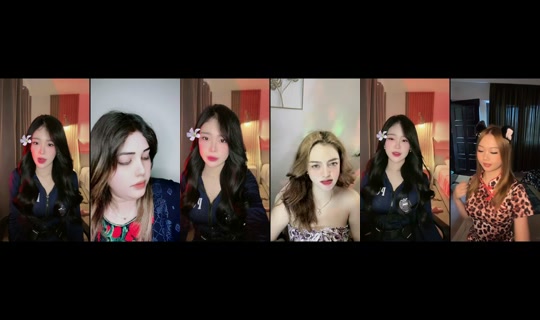 lucyblaire33's Live Session — Oct 25, 2026, 5:30 AM