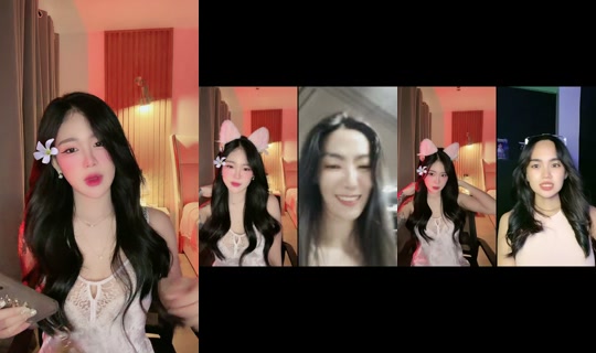 lucyblaire33's Live Session — Oct 25, 2026, 12:00 PM