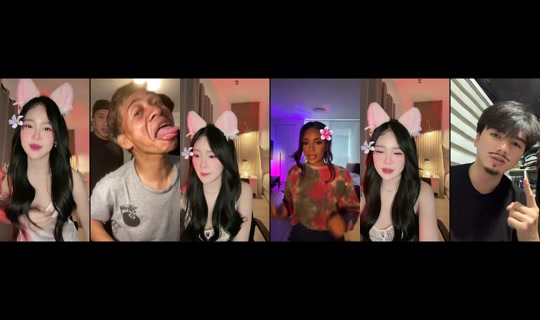 lucyblaire33's Live Session — Oct 25, 2026, 2:33 PM