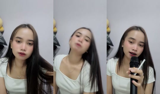 lucylash.studio's Live Session — Jul 8, 2026, 2:20 PM