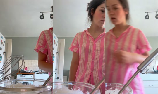 lucyleila2312's Live Session — Aug 25, 2026, 11:42 AM