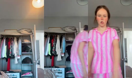 lucyleila2312's Live Session — Aug 25, 2026, 12:11 PM