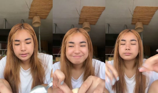 lucyluvvsu's Live Session — Jul 1, 2026, 12:32 AM