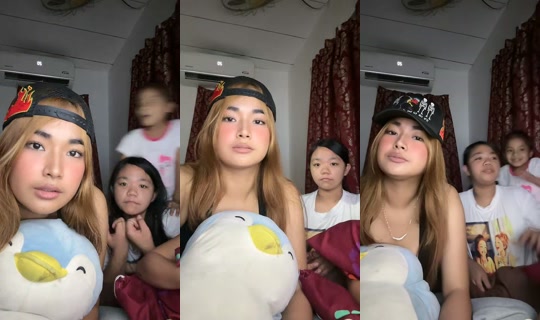 lucyluvvsu's Live Session — Jul 4, 2026, 1:33 PM
