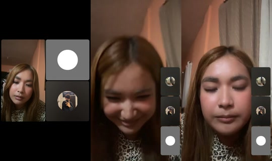 lucyluvvsu's Live Session — Jul 13, 2026, 6:42 PM