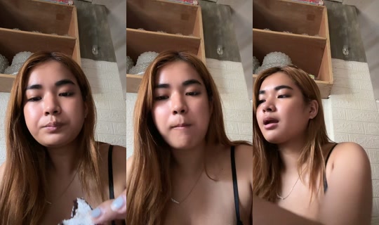 lucyluvvsu's Live Session — Jul 17, 2026, 7:53 AM