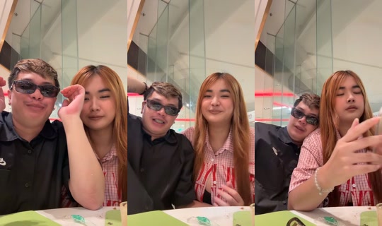 lucyluvvsu's Live Session — Aug 5, 2026, 10:42 AM