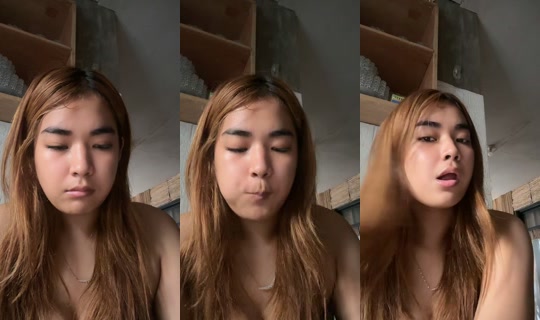 lucyluvvsu's Live Session — Aug 6, 2026, 6:19 AM