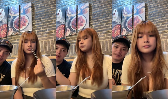 lucyluvvsu's Live Session — Aug 9, 2026, 12:24 PM