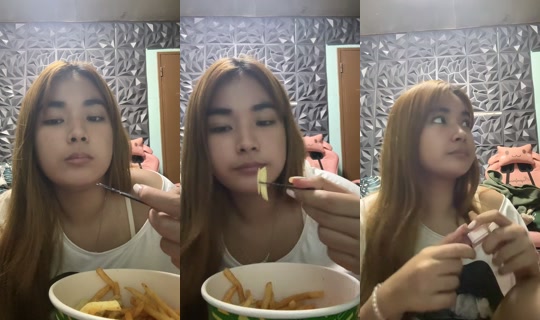 lucyluvvsu's Live Session — Aug 21, 2026, 2:22 PM