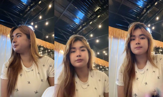 lucyluvvsu's Live Session — Aug 30, 2026, 4:43 PM