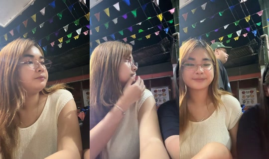 lucyluvvsu's Live Session — Sep 1, 2026, 11:58 AM