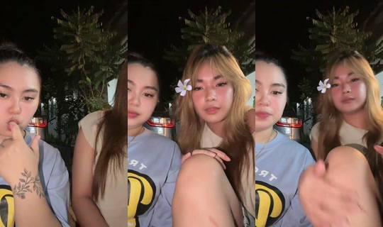 lucyluvvsu's Live Session — Sep 12, 2026, 4:39 PM