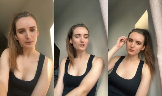 lucync_'s Live Session — Jul 18, 2026, 5:32 PM